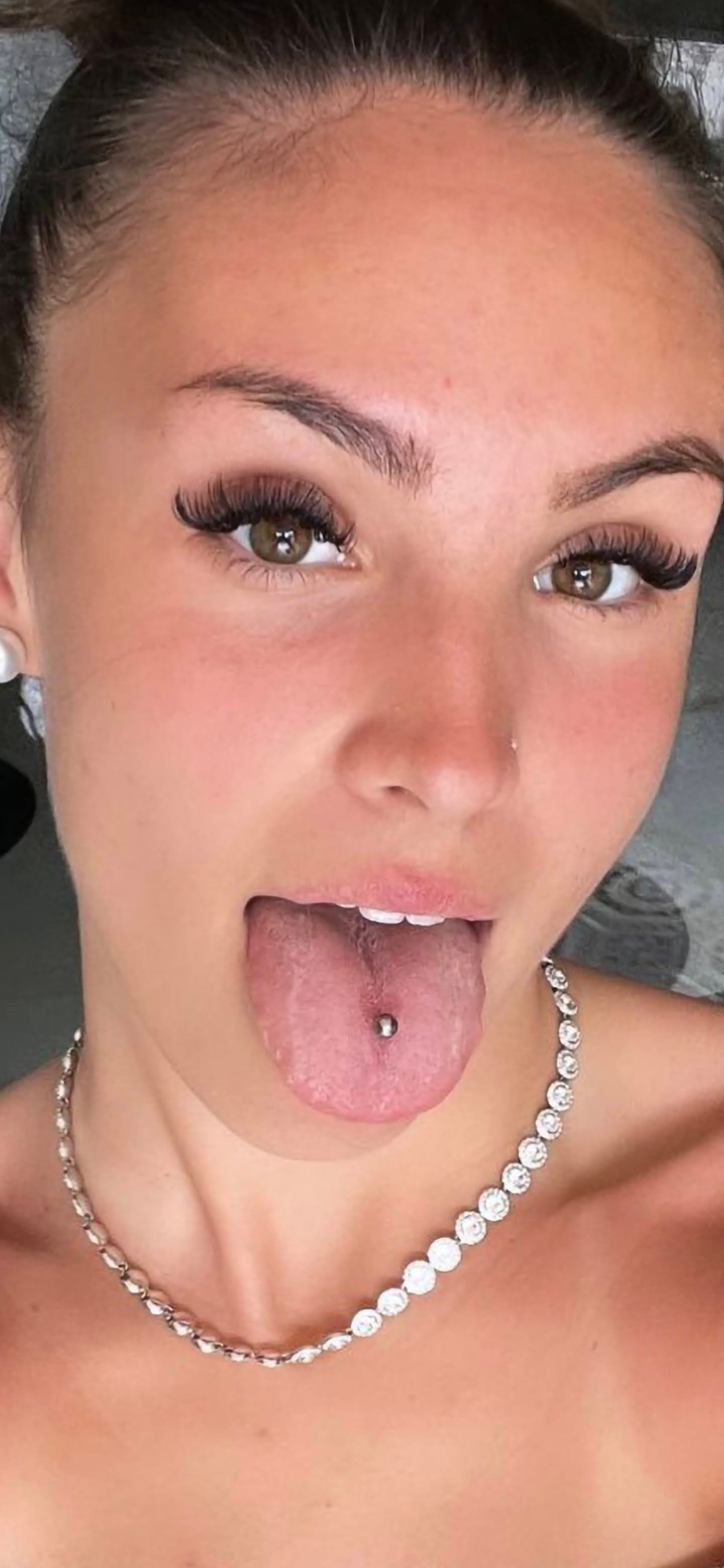 Piercing & microdermal